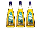 Hierbas Ibicencas - Mari Mayans - 3 x 1 L