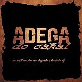 Adega Do Casal