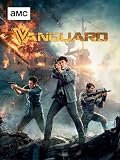 Vanguard
