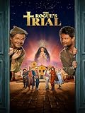 The Rogue's Trial