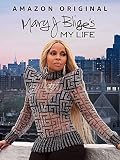My Life, de Mary J. Blige