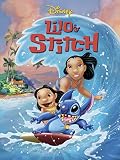 Lilo & Stitch