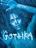 Gothika