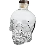 VODKA CRYSTAL HEAD