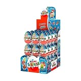 Pack sorpresa: Análisis y comparativa de los mejores vinos y bebidas alcohólicas