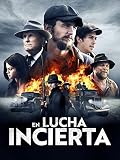 En lucha incierta