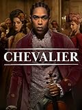Chevalier