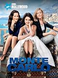 Monte Carlo