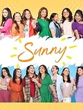 Sunny