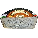 Queso suave de origen suizo: análisis y comparativa de vinos y bebidas para maridar