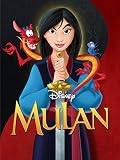 Mulán