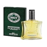 Brut Eau de Toilette 100ml Vaporisateur