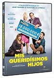 Mis queridísimos hijos [DVD]