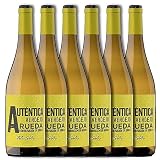 **Los Mejores Vinos de Rueda: Análisis y Comparativa para Elegir el Ideal**