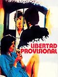 Libertad Provisional