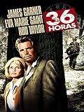 36 Horas