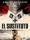 El Sustituto