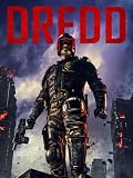 Dredd