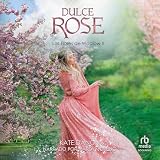 **Mejores Dulces Rosados: Comparativa y Análisis de los Vinos Más Recomendados**