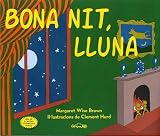 **Nit de Lluna: Comparativa y Análisis de los Mejores Vinos y Bebidas Alcohólicas para Disfrutarla**