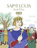 Saint Louis Sainte Claire
