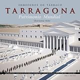 HEREDERO DE TÁRRAGO, TARRAGONA PATRIMONIO: Una nueva visión