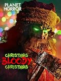 Christmas Bloody Christmas