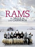 Rams (El valle de los carneros)