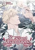 Rose rose champagne: análisis y comparación de los mejores vinos y bebidas alcohólicas