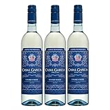 Casal Garcia - Vino Verde- 3 Botellas