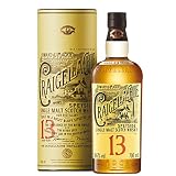 Speyside region: análisis y comparativa de los mejores whiskies y bebidas alcohólicas