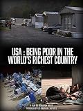 Pobreza en Estados Unidos