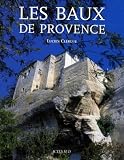 Les Baux De Provence