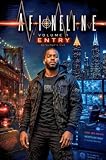 A Fine Line: Volume One: Entry (English Edition)