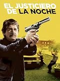 El justiciero de la noche