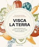 Terras Gauda 2023: análisis y comparativa de un Albariño destacado