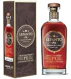 Lepanto P.X. - Brandy de Jerez - 700 ml