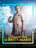 La nueva vida de Britt-Marie