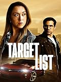 Target List