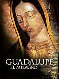 Guadalupe. El milagro