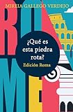 Verdejo: qué es y cómo se comporta en catas — análisis y comparación de los mejores vinos blancos