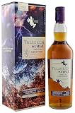 Talisker SURGE Single Malt Scotch Whisky 45,8% Vol. 0,7l in Giftbox