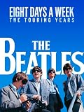 The Beatles: Eight days a week