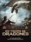 En tiempo de dragones