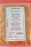 Taninos Naturales para Vino 20g, Castaño & Roble, Clarificación, Intensificación del Sabor y Estabilización del Color