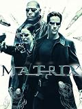 Matrix