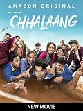 Chhalaang