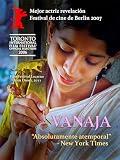 Vanaja