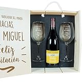 ¿Cuántas Copas Son una Botella de Vino? Guía de Medición y Comparativa de Consumos
