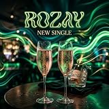 Rozay